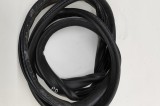 Garnitura ușă dreapta față VOLVO XC60 2016 OEM: 31424324 | 21856080