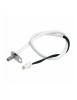 Senzor de temperatura NTC espressor Saeco 190800100 280MM - 996530026997