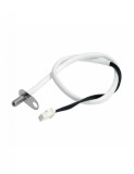 Senzor de temperatura NTC espressor Saeco 190800100 280MM - 996530026997