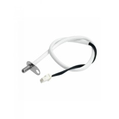 Senzor de temperatura NTC espressor Saeco 190800100 280MM - 996530026997