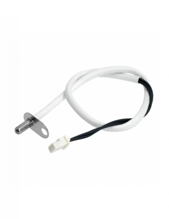 Senzor de temperatura NTC espressor Saeco 190800100 280MM - 996530026997