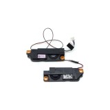 Boxe pentru ASUS G771J-T7091D