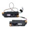 Boxe pentru ASUS G771J-T7091D