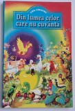 Emil Garleanu - Din lumea celor care nu cuvanta