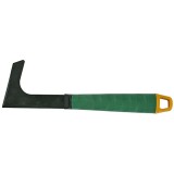 Cutit pentru buruieni Strend Pro Herrison K815L, 250 mm