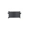 Radiator Apa Opel Corsa C F08 F68 Denso Drm20045