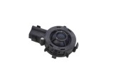 Difuzor ușă dreapta spate VOLVO S80 II AS 2007 OEM: 30657452 21580666