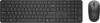 Dell Pro 5 Keyboard and Mouse KM526 US