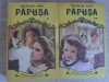 Papusa Vol. 1-2 - Boleslaw Prus - Roman - Editura Constelatia 1994 - 750 Pagini - Carte in Romana
