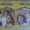 PAPUSA VOL.1-2-BOLESLAW PRUS-225750