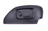 Buton de control scaun dreapta JAGUAR XF X250 2012 OEM: 7W93-F62184-BAW,CX23-14B566-BA | 28339387