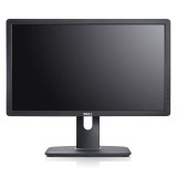 Monitoare LED SH Dell UltraSharp U2312HMt, 23 inci Full HD, Panel IPS, Grad B