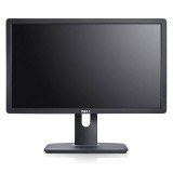 Monitoare LED SH Dell UltraSharp U2312HMt, 23 inci Full HD, Grad A-, Panel IPS