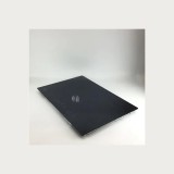 Plită inducție WHIRLPOOL INDESIT 488000857919 C00857919 Original