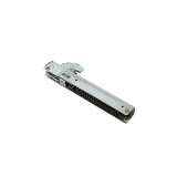 Balama Usa Cuptor OEM Cod 031199009932R Compatibila NARDI Piesa Originala