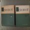Herodot ISTORII, vol. 1-2