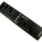 RAV523 TELECOMANDA ZJ665200 YAMAHA