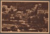 CPIB 15564 CARTE POSTALA - SLANIC MOLDOVA. VEDERE, RPR LIBRARIA NOASTRA, Circulata, Printata