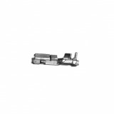 Conector Oe Iveco 500324478