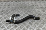 Furtun de lichid de răcire HYUNDAI KONA 2022 OEM: 375W5-K4000 28354291