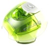 Recipient Praf Aspirator Gorenje 372212, Compatibil Diverse Modele - Verificare Model