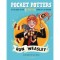 Ron Weasley - PocketPotters - Rowling