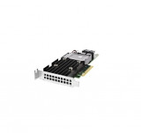 Controller RAID SAS Dell Perc H740p 12gb/s SAS PCI-e 3.0 3JH35 Low Profile