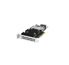 Controller RAID SAS Dell Perc H740p 12gb/s SAS PCI-e 3.0 3JH35 1M71J DPNHJ Low Profile