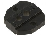 Adaptoare Universale pentru Electronice