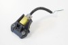 Senzor de impact st&acirc;nga față LEXUS RX _U3_ 2007 10018988
