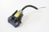 Senzor de impact st&acirc;nga față LEXUS RX _U3_ 2007 10018988