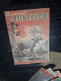 Ziarul Ştiinţelor - nr.26/1948