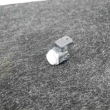 Senzor de parcare față JAGUAR XF X250 2012 OEM: AH42-15K859-AB | 2848717