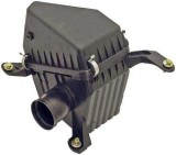 Carcasa filtru aer Toyota Camry (Xv70) 07.2017-, Rav4 (Xa50) 04.2018-