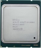 Procesor server Intel Xeon E5-1650 v2 6 CORE SR1AQ 3.5Ghz LGA2011