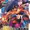 How a Realist Hero Rebuilt the Kingdom (Light Novel) Vol. 14