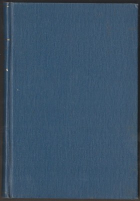 Eugen Lovinescu - Memorii (1900-1916) foto