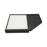 Filtru aer cabina Mercedes-Benz Actros / Arocs, cod OEM CU32011/1, SC50332, compatibil Actros Seria 1824-4163 Bluetec, Arocs Seria 1824-1858 Bluetec