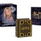 Buffy the Vampire Slayer: Talking Slayer Handbook