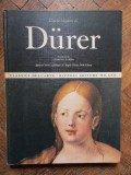 L&#039; OPERA COMPLETA DI DURER de GIORGIO ZAMPA , 1968, 1963