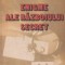 Enigme ale razboiului secret