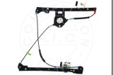 AIC 50507 Calitatea originală AIC Mecanism actionare geam