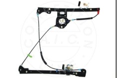 AIC 50507 Calitatea originală AIC Mecanism actionare geam