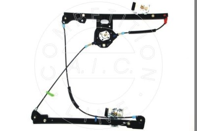 AIC 50507 Calitatea originală AIC Mecanism actionare geam foto