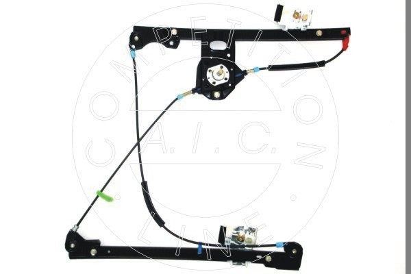 AIC 50507 Calitatea originală AIC Mecanism actionare geam