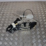 &Icirc;ncuietoare ușă st&acirc;nga spate MERCEDES-BENZ S W221 2007 OEM: A2217302935 2504995