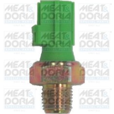 MEAT &amp; DORIA 72017 Senzor presiune ulei