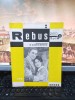 Rebus, revistă bilunară de probleme distractive, nr. 260, 20 apr. 1968, 111