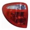 Stop spate lampa Chrysler TownCountry (Rg/Rs), 01.00-12.2004, Chrysler Voyager (Rg/Rs), 01.00-12.2004, Dodge Caravan (Rg/Rs), 02.00-12.2004, omologar