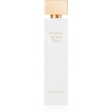 Elizabeth Arden White Tea Eau de Parfum Eau de Parfum pentru femei VivaScentzTM Technology 100 ml